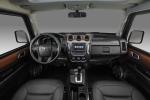 Troller TX4 2020 года